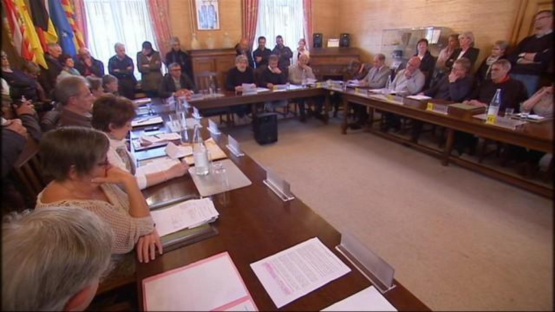 Remicourt : Motion de méfiance ajournée pour Thierry Missaire 