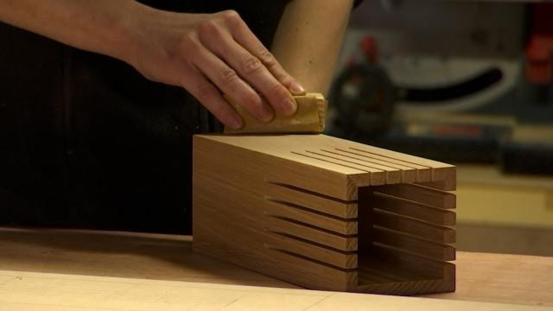 Rencontre d’entrepreneurs accompagnés par Créa-Job