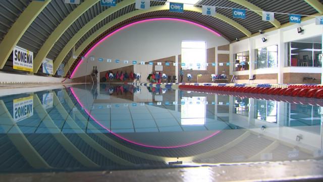 Réouverture des piscines soumise à analyses