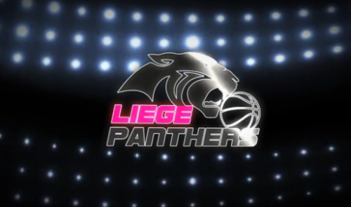 Replay : Liège Panthers - Namur