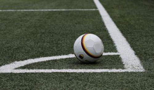 Report du début des championnats ACFF au 20 septembre