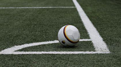 Report du début des championnats ACFF au 20 septembre