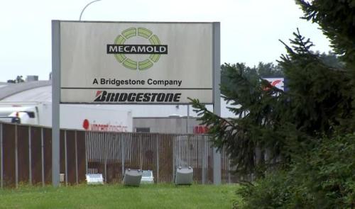 Restructuration chez Mecamold : les syndicats veulent prendre le temps de la réflexion