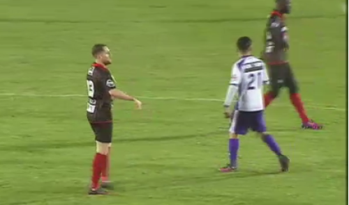 RFC Seraing, plus stable et solide : les explications 