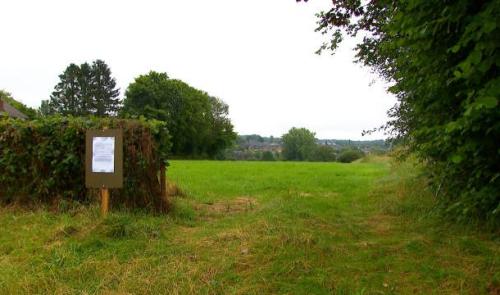 Retournement de situation pour le projet immobilier de Boncelles: le permis est accordé