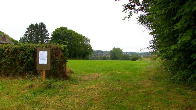 Retournement de situation pour le projet immobilier de Boncelles: le permis est accordé