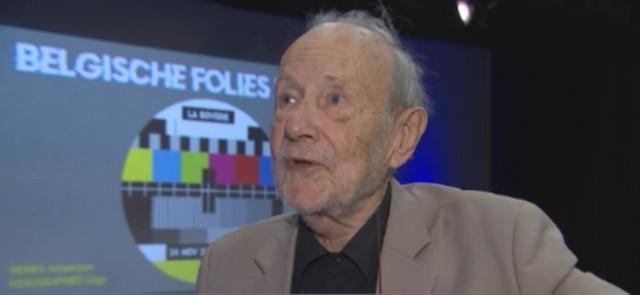 Robert Stéphane est décédé à l'âge de 85 ans