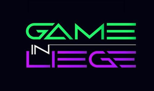 Game In Liège, quand l’Esport s’invite à RTC !