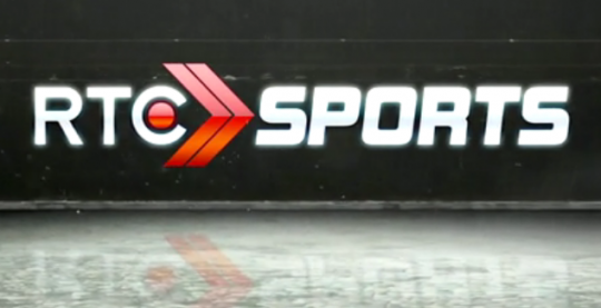 RTC Sports du dimanche 22 avril 2018