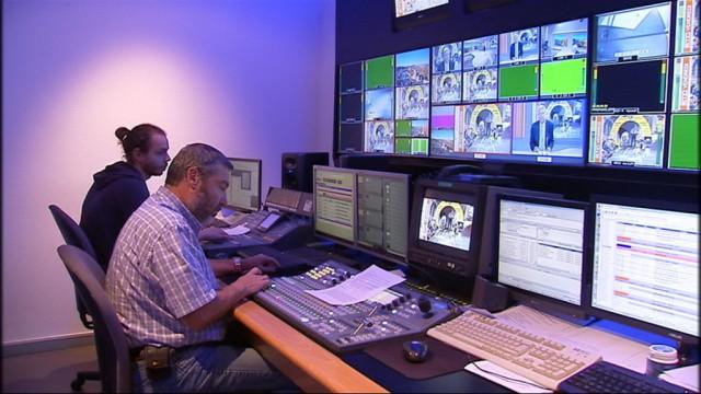 RTC : une nouvelle ère s'amorce, ponctuée demain par un déménagement
