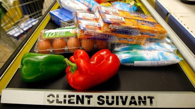 Saveurs de chez nous : Perturbateurs endocriniens et cuisine 