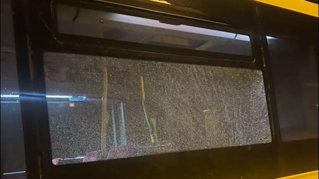 Des arrêts supprimés après l'agression sur la ligne 27 du TEC