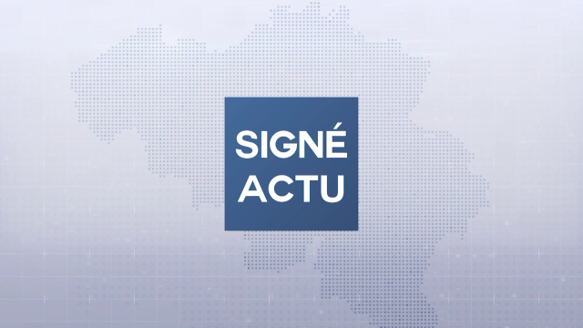 Signé actu 08 avril 2023