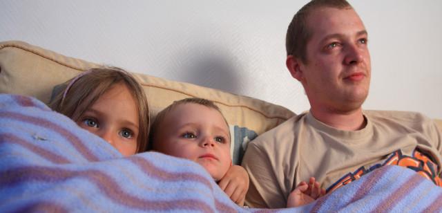 Soirée cinéma depuis chez soi grâce à Cinépilou 