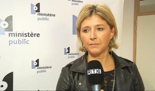 Soumagne : les précisions du parquet 