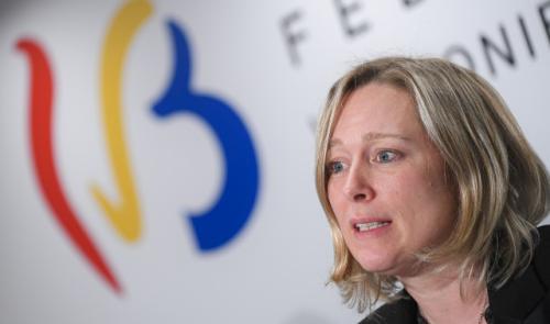 Soutien financier pour RTL au détriment des télévisions locales