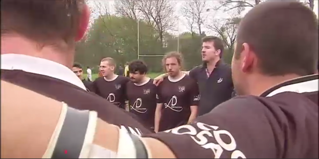 Gros enjeux sportifs pour les Liégeois ce week-end