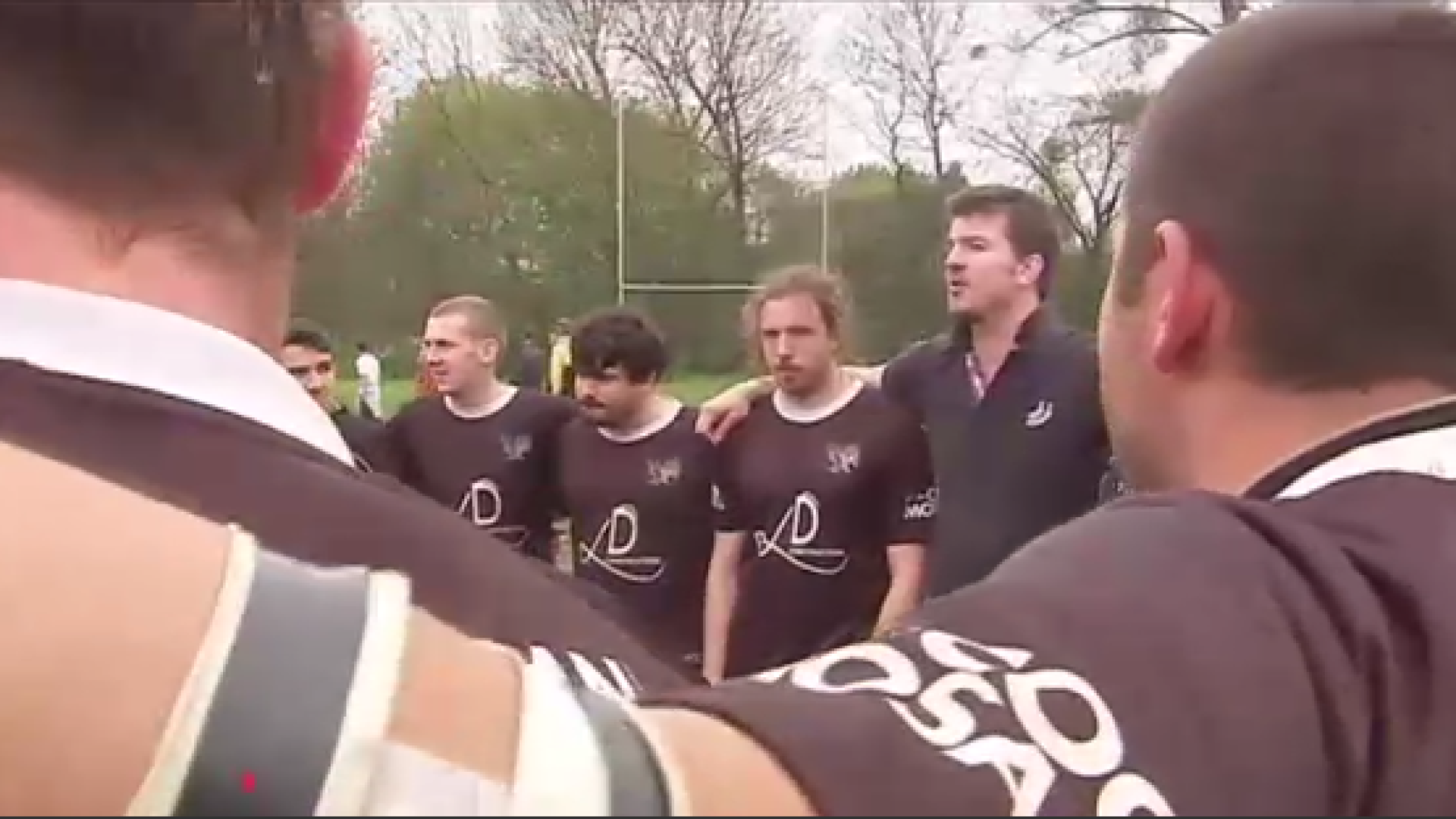 Gros enjeux sportifs pour les Liégeois ce week-end