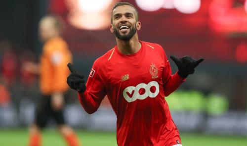 Standard : accord sur la réduction des salaires des joueurs
