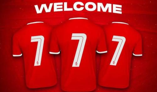 Standard : les nouveaux propriétaires s'adressent aux supporters 