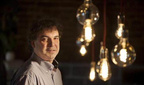 Stéphane Demol, ex-joueur du Standard, est décédé à 57 ans