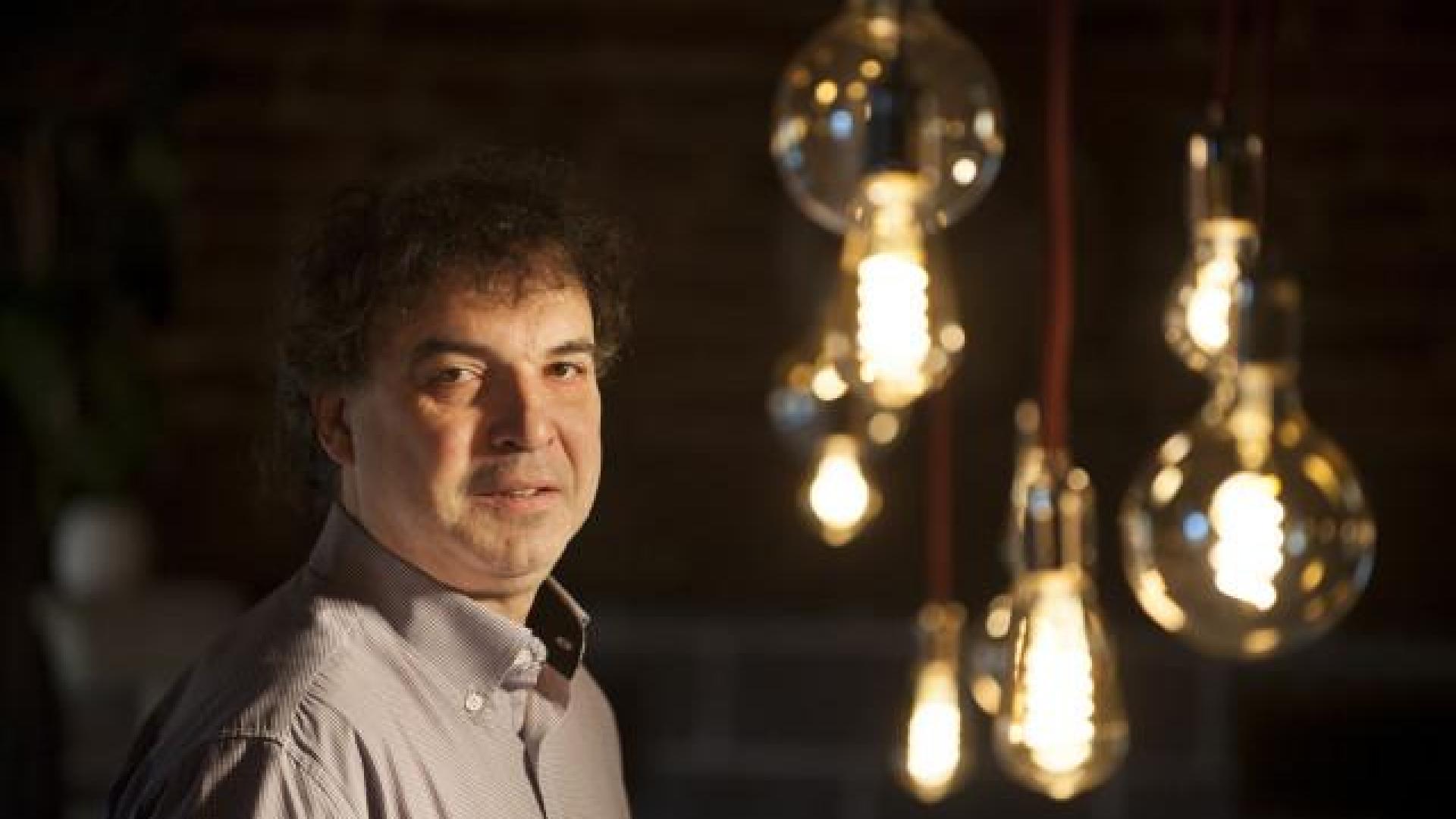 Stéphane Demol, ex-joueur du Standard, est décédé à 57 ans