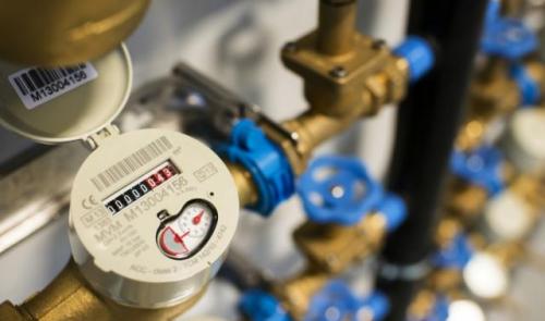 SWDE et inondations : eau gratuite pour le nettoyage et pas de frais de rappel