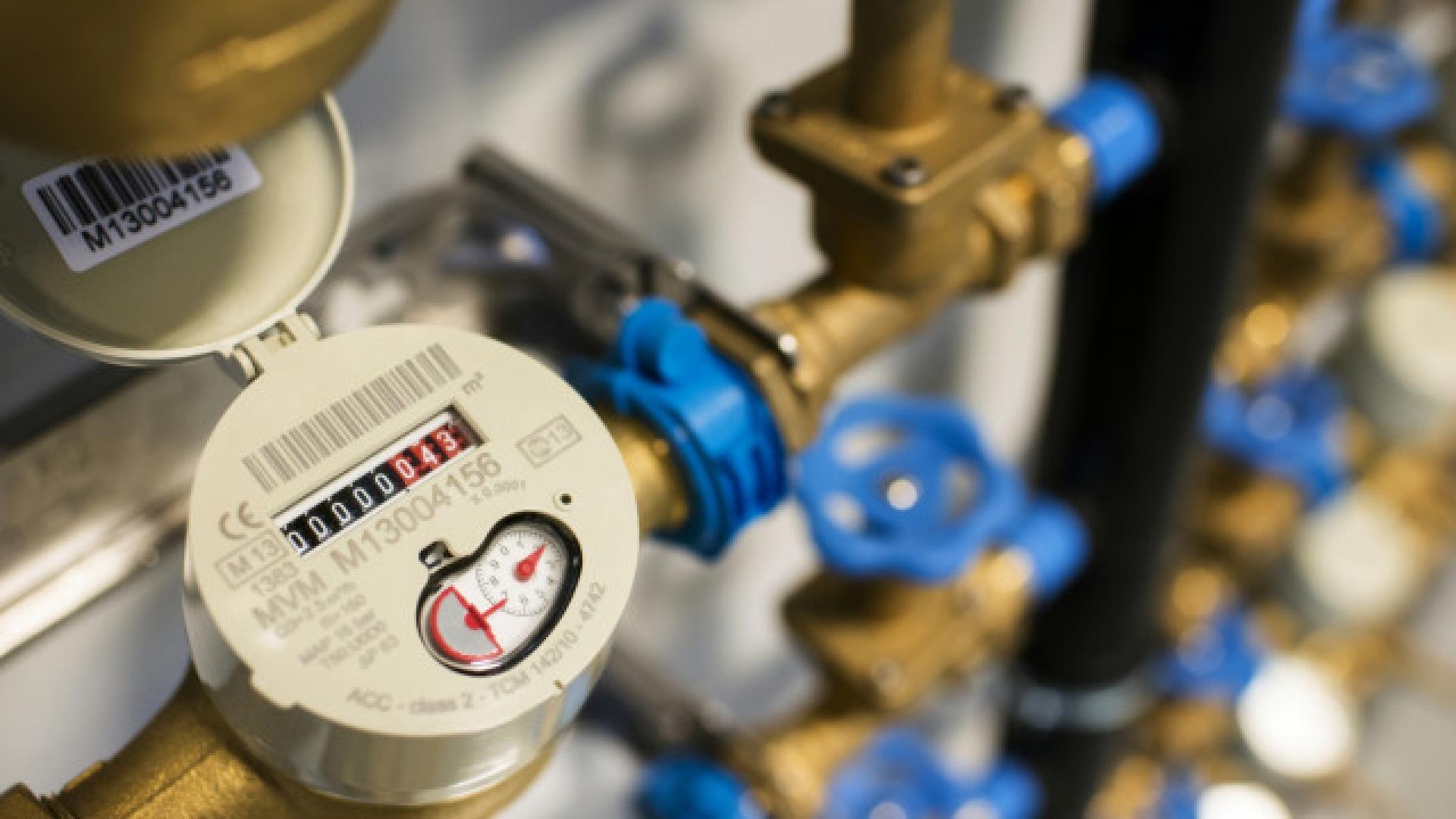 SWDE et inondations : eau gratuite pour le nettoyage et pas de frais de rappel