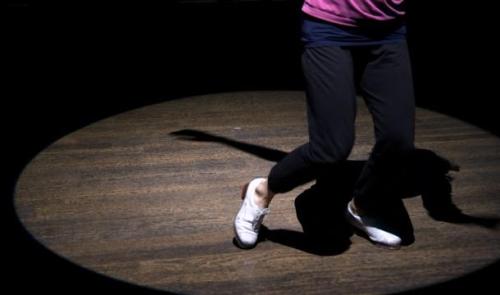 Tap Liège Festival: de grands noms des claquettes à Grivegnée
