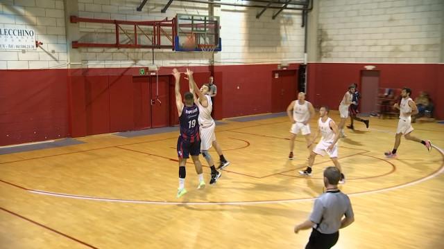TDM2 B : Ninane fait le plein de confiance face à Liège B