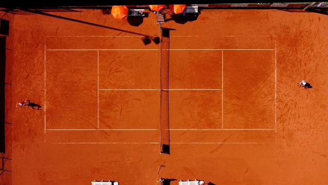 Tennis : Un tournoi international à 15.000 $ à Huy ! 