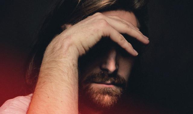 The Feather maintient la sortie de son nouvel album 