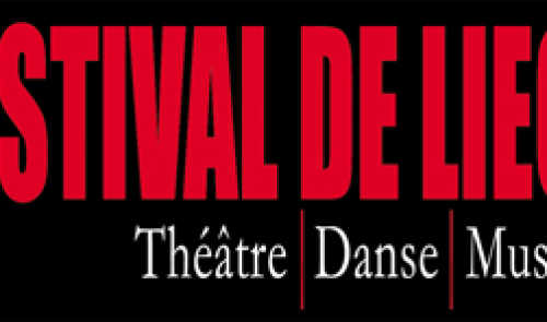 Théâtre : la jeune création se dévoile au festival Factory