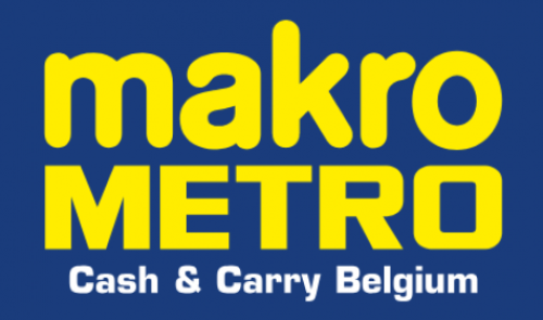 Toujours pas de repreneur pour Makro 