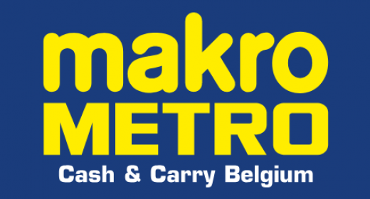 Toujours pas de repreneur pour Makro 