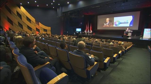 Tourisme : des kits d'accessibilités pour l'horéca