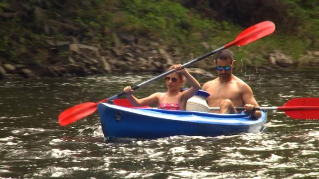 Tourisme : nouvelles missions pour les Provinces 