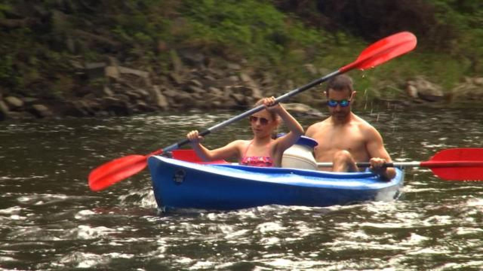 Tourisme : nouvelles missions pour les Provinces 