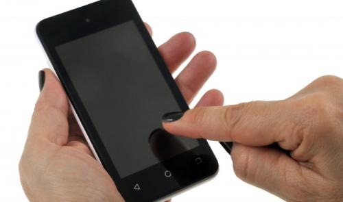 Trafic de cryptophones : 48 arrestations et 1,2 million saisi lors de 200 perquisitions