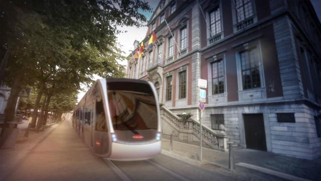 Tram En Commun S2#15 : rétro 2019 et perspectives 2020