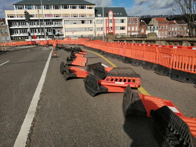 Tram En Commun S2#22 : interventions sécurité 24/24, 7/7