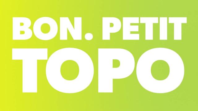Tram En Commun S3#32 - Petit Topo