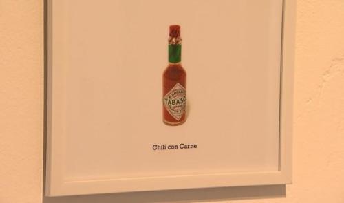 Trois expositions d'art contemporain à découvrir à la Châtaigneraie