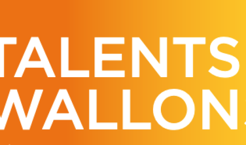 Trois Liégeois parmi les 10 nouveaux Talents wallons 