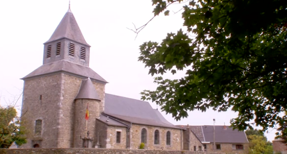 Trooz : balade gourmande 
