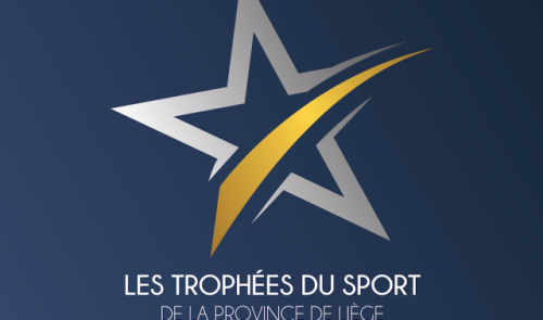 Trophées du Sport : votez pour le prix du public ! 
