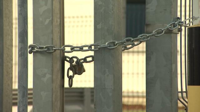 Truflo-Rona : la grève suite au non respect de la procédure Renault