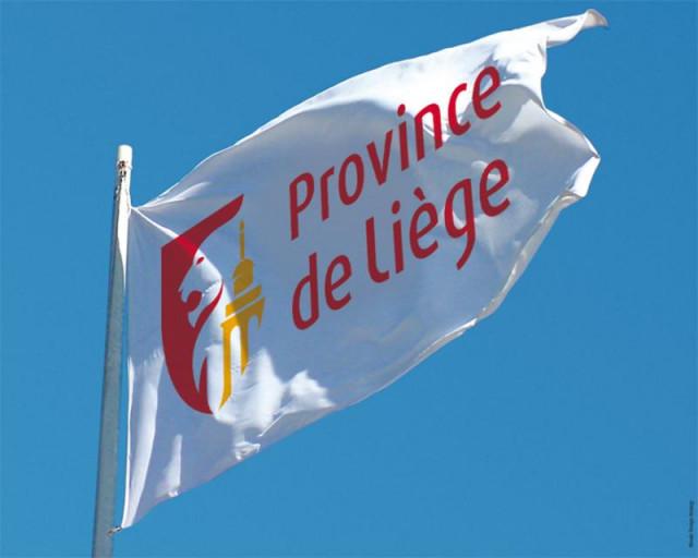 Un arrêté provincial remplace les arrêtés communaux pour le port du masque