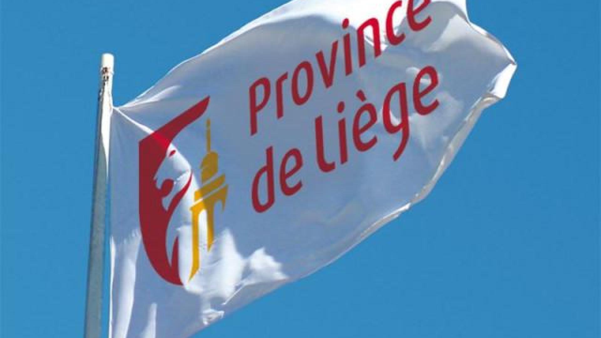 Un arrêté provincial remplace les arrêtés communaux pour le port du masque