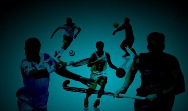 Un but éclair, des Bulldogs à l'attaque, c'est le zapping sport !